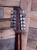 Fender Vintage F-330-12 12-String Acoustic Guitar