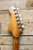 Weltron Vintage Kawai MIJ Electric Guitar