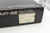 Roland MT-32 Multi Timbre MIDI LA Sound Module Late Mode W/Power & Box, Papers