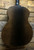 Riversong Canadian Soulstice DL HB Carbon Fiber Spruce/Maple Black Burst w/bag