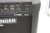Behringer V-Tone GM108 Guitar Combo Modeling Amp 15w , Local P/U Only, Oswego,IL