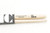 Vic Firth American Custom Drumsticks - SD5 - Echo - Wood Tip - 1 Pair