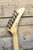 George Lynch Autographed Kamikaze LTD Electric Guitar