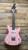 First Act ME4018 Pink Flame Electric Guitar - Local Pickup Available, IL