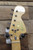 Austin Vintage Fujigen MIJ Big Headstock Maple Fretboard Strat Style Tobacco Burst Electric Guitar