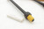 R.G. Lawrie Vintage Bagpipe Practice Chanter - Glasgow Scotland - 8135 - NOS