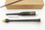 R.G. Lawrie Vintage Bagpipe Practice Chanter - Glasgow Scotland - 8135 - NOS