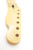 NEW Mighty Mite Fender Licensed for Telecaster Tele Neck Tinted Maple