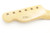 NEW Mighty Mite Fender Licensed for Telecaster Tele Neck Tinted Maple
