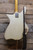 Guyatone LG160T Telstar Vintage MIJ Electric Guitar