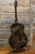 GuitarWorks SO-GWG-420N Acoustic Guitar - Local Pickup Oswego, IL ONLY