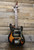 Teisco Spectrum ET-220 Vintage MIJ Electric Guitar