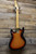 Teisco Spectrum ET-220 Vintage MIJ Electric Guitar