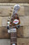 Teisco Spectrum ET-220 Vintage MIJ Electric Guitar