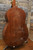 Conn Vintage C-100 Classical Acoustic Guitar - MIJ