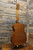 Harmony Vintage USA H-162 Flat Solid Top Acoustic Guitar