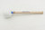 Mike Balter CBD3 Concert Bass Drum Mallet