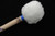 Mike Balter CBD3 Concert Bass Drum Mallet