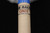 Mike Balter CBD3 Concert Bass Drum Mallet