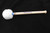 Mike Balter CBD3 Concert Bass Drum Mallet