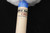Mike Balter CBD3 Concert Bass Drum Mallet