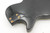 Vintage EKO Kiwi Bass Semi Hollow Chambered LP Style Electric Bass Guitar Body
