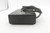 Atus CP8506 Four Channel 48 Volt Phantom Power Supply Made in USA