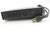 Atus CP8506 Four Channel 48 Volt Phantom Power Supply Made in USA