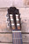 Suzuki SCG-10 Classical Acoustic Guitar
