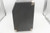 Traynor TS-15 Small Combo Vintage Guitar Amp