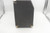 Traynor TS-15 Small Combo Vintage Guitar Amp