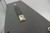 Traynor TS-15 Small Combo Vintage Guitar Amp