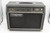 Traynor TS-15 Small Combo Vintage Guitar Amp