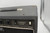 Traynor TS-15 Small Combo Vintage Guitar Amp