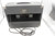 Traynor TS-15 Small Combo Vintage Guitar Amp