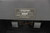 Traynor TS-15 Small Combo Vintage Guitar Amp
