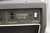 Traynor TS-15 Small Combo Vintage Guitar Amp