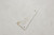 Babicz Vintage Guitar Truss Rod Cover