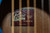 Rogue Blue Acoustic Guitar SO-069-RAG-BL (Local Pickup Only, Oswego, IL)