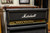 Marshall Guitar Amp Valvestate AVT 2000 Head