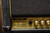 Marshall Guitar Amp Valvestate AVT 2000 Head