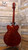 Gretsch Streamliner G2622/WS Semi Hollow Electric Guitar w/ Case