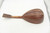 Antique "The Victor" Montgomery Ward Bowl Back Mandolin Project by Regal