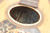 Antique "The Victor" Montgomery Ward Bowl Back Mandolin Project by Regal