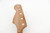 Encore Vintage 34" Scale Bass Guitar Neck E-56 MIJ 2.5" heel - Project