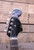 Vintage Double Humbucker Global Electric Guitar WO. 21079 MIK Korean
