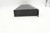 Rack Mount Alesis DM5 High Sample Rate 15-Bit Drum Module DM-5 - very good