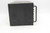 Shure AuxPander Line Mixer /  Auxiliary Expander 8x8