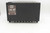 Shure AuxPander Line Mixer /  Auxiliary Expander 8x8