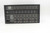 Shure AuxPander Line Mixer /  Auxiliary Expander 8x8
